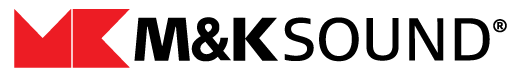 MK Sound logo.png